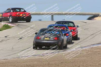 media/Mar-26-2023-CalClub SCCA (Sun) [[363f9aeb64]]/Group 5/Race/